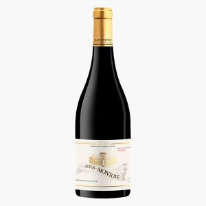 Altos de Montote Garnacha