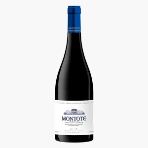Montote Exclusive Selection